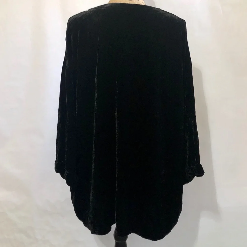 SOLD - Picture 4 of 7